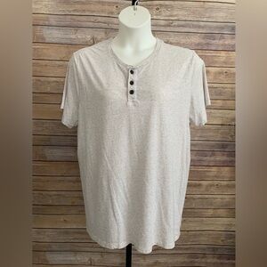 Old Navy Men’s - Size X-LARGE